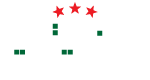 istegel        