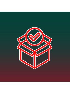 منتج8
