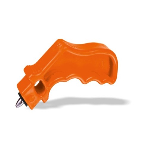 منتج تجريب التاجر