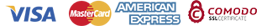 istegel                