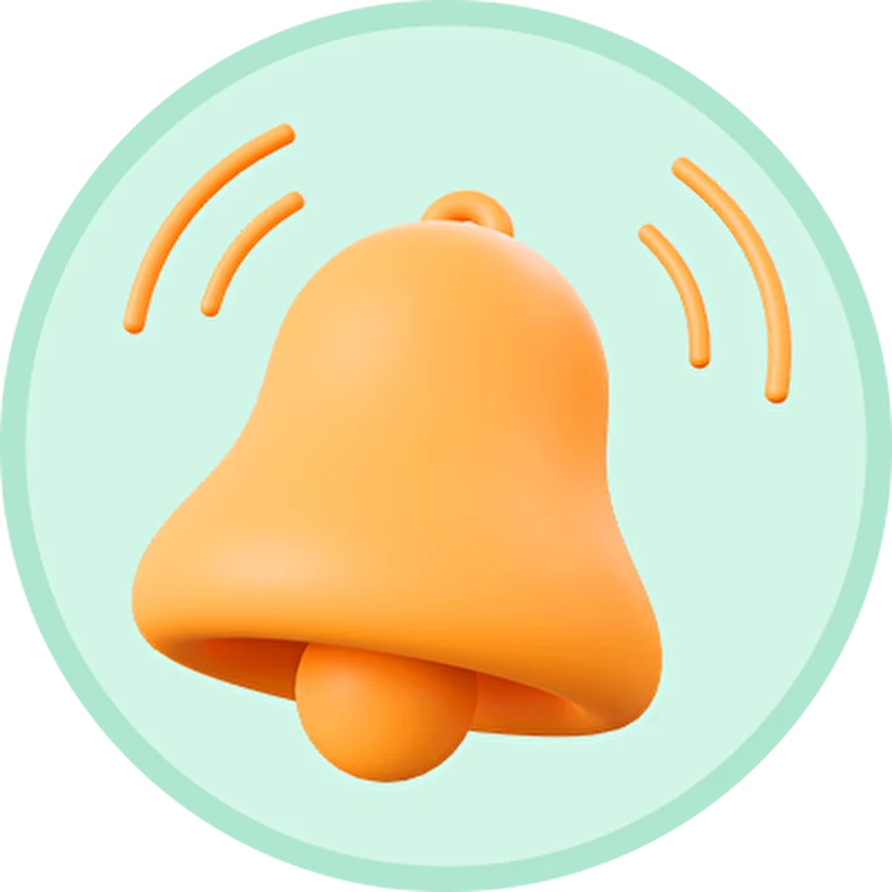 كول33